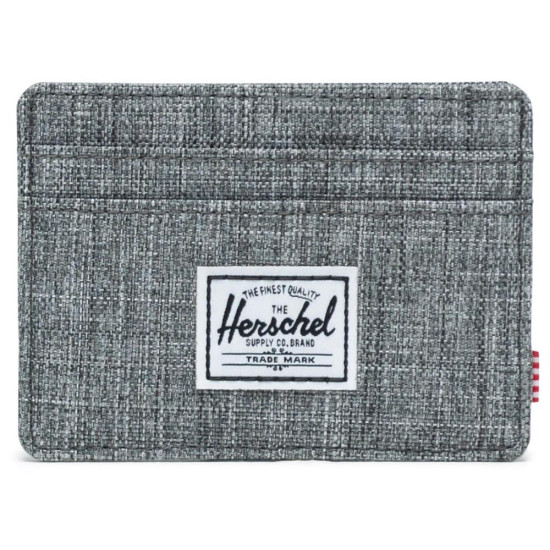 Herschel Καρτοθήκη Charlie Cardholder Wallet
